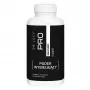 DR LUCY balinamieji milteliai 120 g, skirti šunims nuo spalvos pakitimų ir dėmių