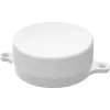 Dragino BCN02 Bluetooth 5.0 BLE iBeacon & Eddystone švyturys – IP65, iki 100 m atstumas, CR2477 baterija