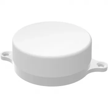 Dragino BCN02 Bluetooth 5.0 BLE iBeacon & Eddystone švyturys – IP65, iki 100 m atstumas, CR2477 baterija