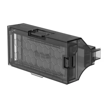 Dreame Aqua10 Ultra Track Complete Roller (RHF22)