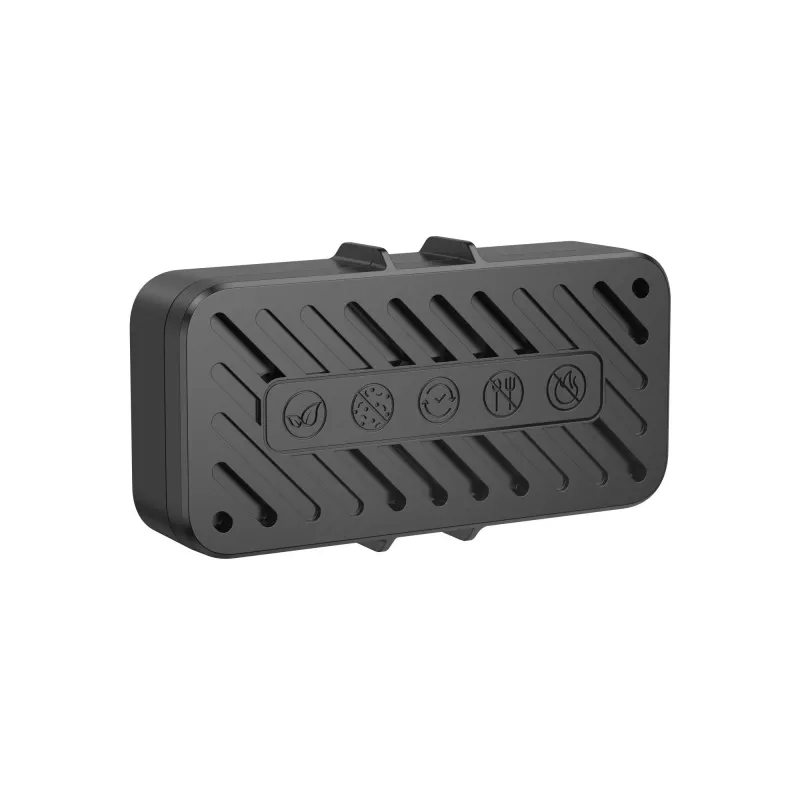DREAME Neigiamojo vandens rezervuaro kvapo neutralizatorius, modelis RDG1, skirtas 30 Pro, X40 Pro, L10s, E30