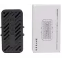 DREAME Neigiamojo vandens rezervuaro kvapo neutralizatorius, modelis RDG1, skirtas 30 Pro, X40 Pro, L10s, E30
