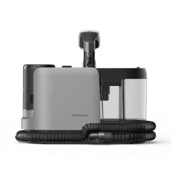 DREAME HCCB3 pagrindinis šepetėlio volelis, skirtas H12/H13 Dual FlexReach/H15 Mix