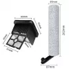 Dreame HCKI valymo rinkinys, skirtas H15 Pro, H12 Pro Flex Reach, H13 Flex Reach, H15