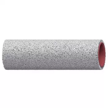 Dreame HSBR šepetėlio volas, skirtas H15 Pro, H12 Pro Flex Reach, H15 Mix, H12 Dual FlexReach, H15 Pro FoamWash, H14 AE