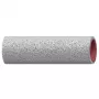 Dreame HSBR šepetėlio volas, skirtas H15 Pro, H12 Pro Flex Reach, H15 Mix, H12 Dual FlexReach, H15 Pro FoamWash, H14 AE