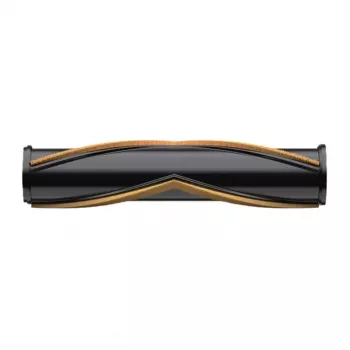 DREAME HVB2 atsarginis šepetėlis ritinėliui, skirtas H14 Dual ir G10 Combo (pilka/balta) | Kur.lt