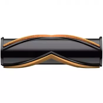 DREAME HVB2 atsarginis šepetėlis ritinėliui, skirtas H14 Dual ir G10 Combo (pilka/balta) | Kur.lt