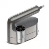 Dreame lyginimo stotis P7 – garų generatorius, 2200 W, 7 Bar, 1,5 l