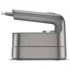 Dreame lyginimo stotis P7 – garų generatorius, 2200 W, 7 Bar, 1,5 l