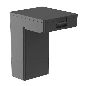 DREAME L10s Pro Ultra Heat, L10s Ultra Gen2, X30 Ultra, L30 Pro Ultra, L30s Ultra, X40 Ultra, L40 Ultra, X40 Pro Ultra, X40 Ultra Complete, L30 Ultra S, L40s Pro Ultra, L40s Ultra, L40 Ultra AE, L40 Ultra CE, D20 Ultra Water Connection Kit