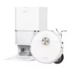 DREAME L50 Ultra White Robot Dulkių Siurblys RLL51SE-WHITE
