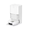 DREAME L50 Ultra White Robot Dulkių Siurblys RLL51SE-WHITE