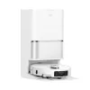 DREAME L50 Ultra White Robot Dulkių Siurblys RLL51SE-WHITE