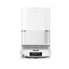 DREAME L50 Ultra White Robot Dulkių Siurblys RLL51SE-WHITE