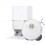 DREAME L50 Ultra White Robot Dulkių Siurblys RLL51SE-WHITE
