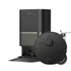 Dreame L50S Pro Ultra Robot Vacuum Cleaner Black RLL88HE