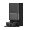 Dreame L50S Pro Ultra Robot Vacuum Cleaner Black RLL88HE