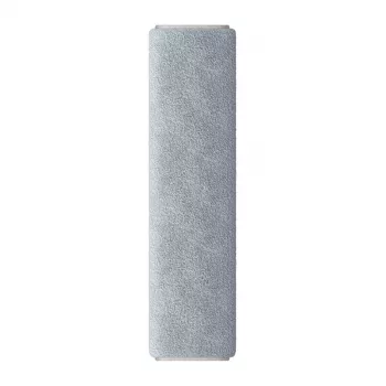DREAME Mop Pad for Aqua10 Ultra Track Complete, Aqua10 Ultra Track, Aqua 10 Pro Track, Aqua10 Track