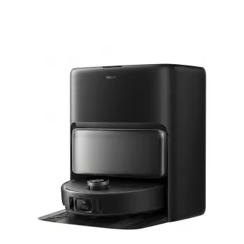 Dreame Mova V50 Ultra Complete, Combi - Black