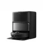 Dreame Mova V50 Ultra Complete, Combi - Black