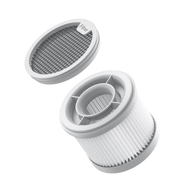 Dreame P10/P10 Pro/U10/U20 Vacuum Filter