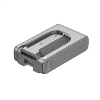 Dreame P2033-8S1P-GYA akumuliatoriaus blokas siurbliui, 29,6 V, 2900 mAh, keičiamas R20 belaidžio lazdelinio siurblio (pilka)