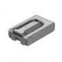 Dreame P2033-8S1P-GYA akumuliatoriaus blokas siurbliui, 29,6 V, 2900 mAh, keičiamas R20 belaidžio lazdelinio siurblio (pilka)