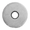 Dreame RMP21 Mop Pad (2 vnt.) – Microfiber besisukantys šluotės padai, skirti Matrix10 Ultra