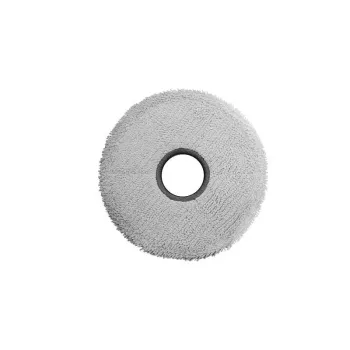 Dreame RMP21 Mop Pad (2 vnt.) – Microfiber besisukantys šluotės padai, skirti Matrix10 Ultra