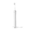Dreame Sonic Vibration Electric Toothbrush NB01 Set White su 5 režimais, slėgio jutikliu, kelioniniu dėklu – 40 000 VPM, IPX7