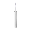 Dreame Sonic Vibration Electric Toothbrush NB01 Set White su 5 režimais, slėgio jutikliu, kelioniniu dėklu – 40 000 VPM, IPX7