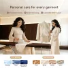 DREAME Steam Iron E3 / DWIE3GAEU - 2000W keraminis padas, garų stiprintuvas 120 g/min
