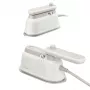 DREAME Steam Iron E3 / DWIE3GAEU - 2000W keraminis padas, garų stiprintuvas 120 g/min