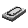 Dreame V2406-8S1P-BWA akumuliatoriaus rinkinys, skirtas Z30, Z40, Z50 robotų dulkių siurbliams – 6400 mAh, 25,2 V ličio jonų