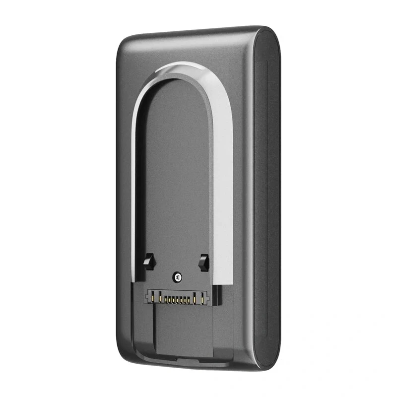 Dreame V2406-8S1P-BWA akumuliatoriaus rinkinys, skirtas Z30, Z40, Z50 robotų dulkių siurbliams – 6400 mAh, 25,2 V ličio jonų