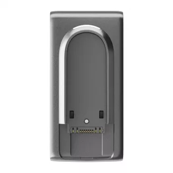 Dreame V2406-8S1P-BWA akumuliatoriaus rinkinys, skirtas Z30, Z40, Z50 robotų dulkių siurbliams – 6400 mAh, 25,2 V ličio jonų