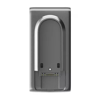 Dreame V2433-8S1P-LNB atsarginė baterija Z30 Station/Z40 Station – 4000mAh 29.6V Li-ion