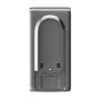 Dreame V2433-8S1P-LNB atsarginė baterija Z30 Station/Z40 Station – 4000mAh 29.6V Li-ion