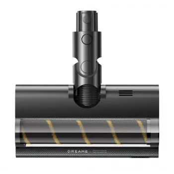 Dreame V30 Essential šluotuvėlio volelis VVV63C