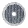 Dreame VMP1 šluostės R10S Aqua / R20 Aqua / R10 Pro Aqua (2 vnt., mikropluoštas, plaunamos)