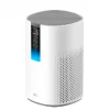 Dreo Air Purifier 605S, 5-in-1 Smart HEPA Air Purifier su Wi-Fi ir balsu, iki 1588 kv. pėdų, baltas