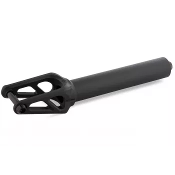 Drone Aeon 3 Fork SCS sidabrinis