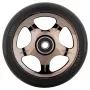 Drone Luxe 3 Dual Core 110mm Wheel Black