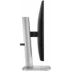 DRUGO Monitor HP 527PF 27 colių Full HD IPS monitorius su USB šakotuvu, aukščio reguliavimu, juodas (atnaujinta prekė)