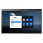 DTEN D7X 55 Windows Edition