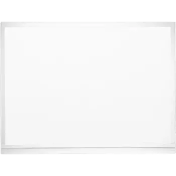 DURABLE DURAFRAME® A3 lipniosios vandeniui atsparios plakatų kišenės, permatomos, 5 vnt. 501719