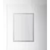 DURABLE DURAFRAME SUN A4 sidabrinis savaiminio lipnumo UV atsparus informacinis rėmelis, 2 vnt. 484123