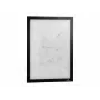 DURABLE DURAFRAME WALLPAPER A4 lipnus rėmelis, juodas 484301