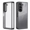 Dux Ducis Aimo Mag Black Case, skirta Samsung Galaxy Z Fold 5